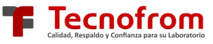 Tecnofrom