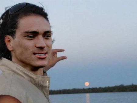 Instalación UV-VIS Genesys 150 en Efice