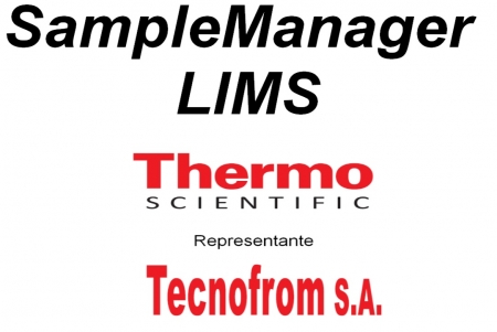 Seminario LIMS
