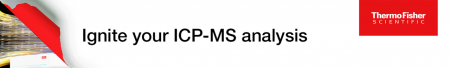 Webinar ICP-MS Thermo Scientific