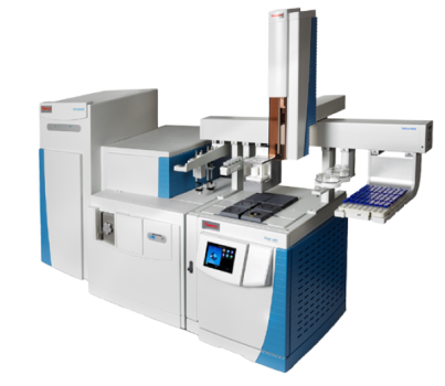 Novedad: Thermo Fisher Scientific lanza el Q Exactive GC. El primer equipo GC MS/MS-Orbitrap del mundo.