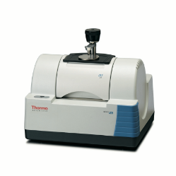 Nicolet™ iS™5 FT-IR