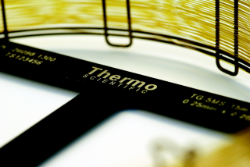 Columna TraceGOLD TG-1701MS GC