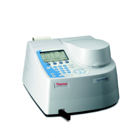 Evolution™ 60S UV-Visible