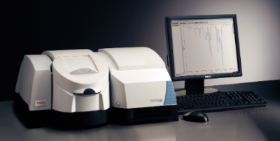 Evolution™ 300 UV-Vis