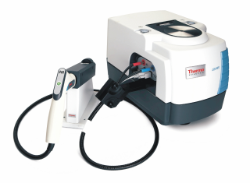 Módulos para espectrofotómetro FT-IR Nicolet™ iS™50