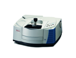 Smart™ iTX para espectrofotómetro FT-IR Nicolet iS™10