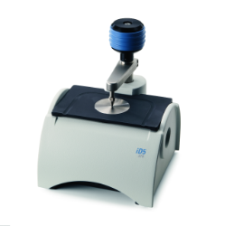 ATR iD5 para el espectrofotómetro FT-IR Nicolet™ iS5