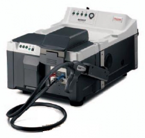 Antaris™ II FT-NIR