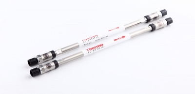 Columna UHPLC Vanquish