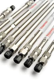 Línea de Columnas LC Acclaim