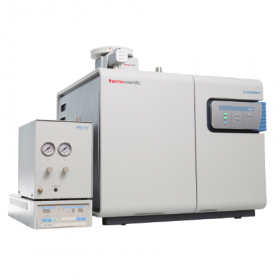 Analizador Elemental FlashSmart