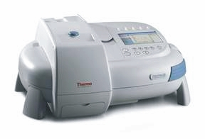 Evolution™ 201/220