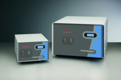 picoSpin™ 45 Series II