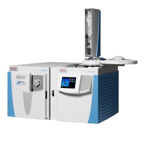 Espectrómetro de Masas Simple Cuadrupolo ISQ™ 7000