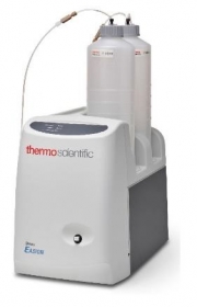 Sistema Thermo Scientific™ Dionex™ Easion™