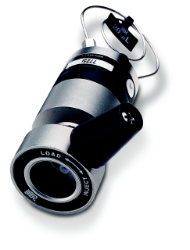 Valvulas y Injectores