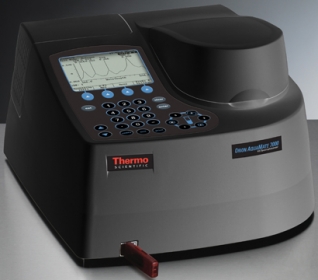 Orion AquaMate 7000 Vis