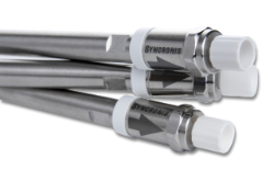 Syncronis HPLC